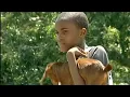 THE DEVIL'S KINGDOM - STEVEN KANUMBA FULL MOVIE 2026 AWARDS (Ramsey Noah and Kajala Masanja)
