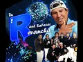 UNA RAYA MAS AL TIGRE - RAULITO SALAZAR Y SU REVANCHA 2018