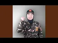 Download Lagu Yel Yel Banser (Jumberareka)