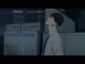 Masami Kugimiya suicide Sakurai Takahiro voice actor amazing performance