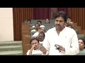 DCM Pawan Kalyan Strong Counter To Balakrishna | Balayya Shocking Comments On Chiranjeevi | FC