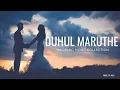Lagu DUHUL MARUTHE SWAPNA TELEDRAMA THEME SONG(දුහුල් මාරුතේ)~WEDDING MOOD SONG BY FREE TUNES