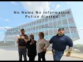 Police Called Give me Your Name Horrible City Hall Employees Gadsden Alabama