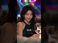 慘遭男友背叛後清醒離場！一心拼事業，卻被高冷總裁一眼留意，閃婚開啟平等甜蜜日常！#aivideo #短劇