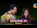 Download Lagu Beqadar Episode 39