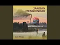 Download Lagu Jangan Menghindar (Acoustic)