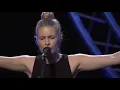 Bethel Sunday Morning Worship 6-19-2016 - Here I bow