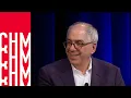 CHM Live Facebook The Inside Story