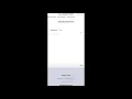 Beanstack Tracker App Demo