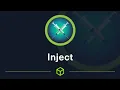 Inject HACK THE BOX walkthrough