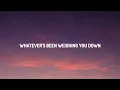 Dominic Fike - Babydoll (Lyrics)