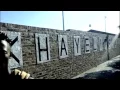 Download Lagu Luzza Da Main I was Born By Da GangsterVideo