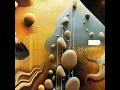 The Journey - Iddo