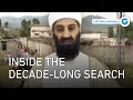 Download Lagu De jacht op Bin Laden: hoe de CIA Bin Ladens veilige haven vond
