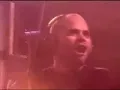 No te va gustar -  Verte reir
