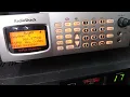 This NOAA weather radio station is temporary off the air WXM62 Olympia Washington 2022-01-06
