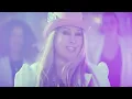 GroßstadtEngel - Dideldum (Offizielles Musikvideo)