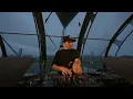 Circadian @ Liquicity Festival 2025