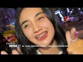 DJ PARTY YANG PENTING HAPPY‼️ ANDALAN BRIANA AUDIO PRODUCTION