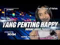 Download Lagu DJ PARTY YANG PENTING HAPPY‼️ ANDALAN BRIANA AUDIO PRODUCTION