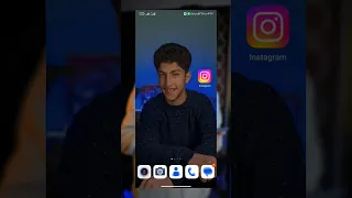 أزاي تنزل بوست على انستجرام بجوده عاليه حسن كاريوكي Fypシ Information Instagram 