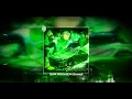 OLHA MENSAGEM (Slowed) - SEKIMANE, Scythermane, Nxght!