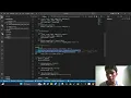 Python Object Oriented Programming - Inheritance CSC 104