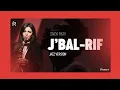 Saida Fikri Jbal Rif Jazz Cover (Remyx Version)