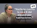 Expert in Renting by the Room The Sector Has Changed Lucia Renta Asegurada