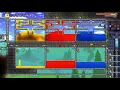 Terraria 1 4 Automatic All Liquid Duplication