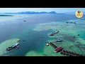 Download Lagu Sahadan SPG ft Zulinah ( PAHAYANG HAYANG-JakatFauziah ) #lagubajau #lagubajauterbaru 