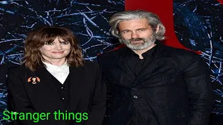 Winona Ryderand Scott Mackinlay Hahn Don t Consider Marriage a Priority She Loves What TheyHave