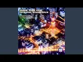 Download Lagu Tanoshii Hibi