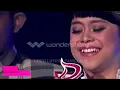 Lesti DA Asia - Laksmana raja dilaut