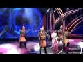 Download Lagu Lesti DA Asia - Laksmana raja dilaut