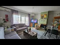 Download Lagu Neoi Epivates Apartment for Sale with Parking