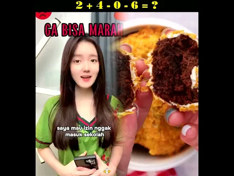 Text To Speech 🍌ASMR Cake Storytime @KarenLorenza  #cake   #noflop #humor #xybca #shorts