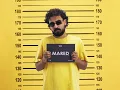 Mared x @Shahyn - CATCH (prod by MCM)