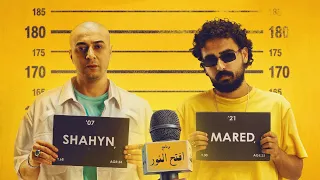                                       دندنها