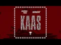 MARWAN PABLO - KAAS (Prod. Molotof) | مروان بابلو - كاس
