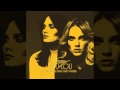 Download Lagu Say Lou Lou - Fool of Me feat. Chet Faker (official audio)