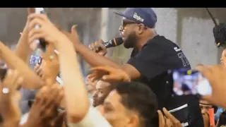 اوعي الكيتامين ينسيك احنا مين    الباهي ضيف الله مع الشباب خرااب        الفرح ولع ي ابو عمو    دندنها