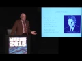 Mark Crislip - How Acupuncture Works