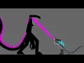 Download Lagu (Most Popular) Shin Arnoldzilla (Shin Godzilla + Arnoldzilla) VS Godzillas (Part 1: Gojira Mayhem)