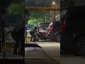 More than 50 decomposing bodies found in Southeast Side funeral home s say
