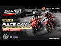 Download Lagu LIVE STREAMING SERI 2 SUPERCHALLENGE SUPERPRIX - DAY 2 SURABAYA