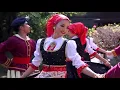 Lagu TARIAN PORTUGIS MALIO (The 'Portugis Malio' Dance)