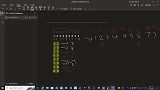 C Almost Increasing Subsequence Codeforces Round 869 Div 2 in Arabic