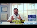 Bench Warrants vs Arrest Warrants What s the Difference in Nevada - Top Attorney Explains