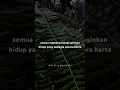 Download Lagu Semua Yang Hidup Pasti Akan Mati #kitayangbercerita #terimakasihsudahhidup